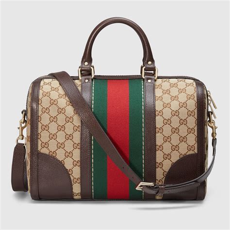 bag di gucci|Gucci bag website.